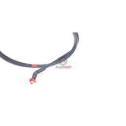 TRASMISSIONE CAVO APERTUA SELLA MEDLEY 125 150 ORIGINALE PIAGGIO