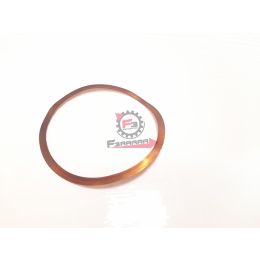 GUARNIZIONE TESTA APE CLASSIC 400 2017 - 2023