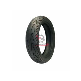 COPERTONE 120/70 15 TL 56S H968 GR POSTERIORE URBAN RUNNER GOODRIDE