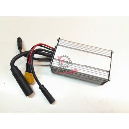 CENTRALINA 36V 250W 5 VELOCITA'