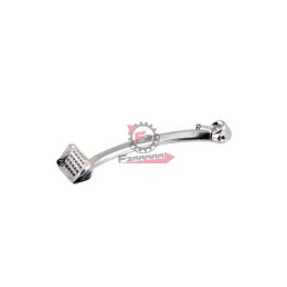 PEDALE AVVIAMENTO VESPA 50 SPECIAL PIAGGIO 79077