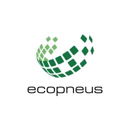 Contr.Ambientale art. 228 Dgl 152/06