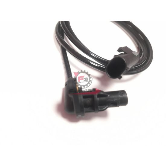 SENSORE ABS ATTIVO VESPA GTS SENSORE ABS ATTIVO VESPA GTS