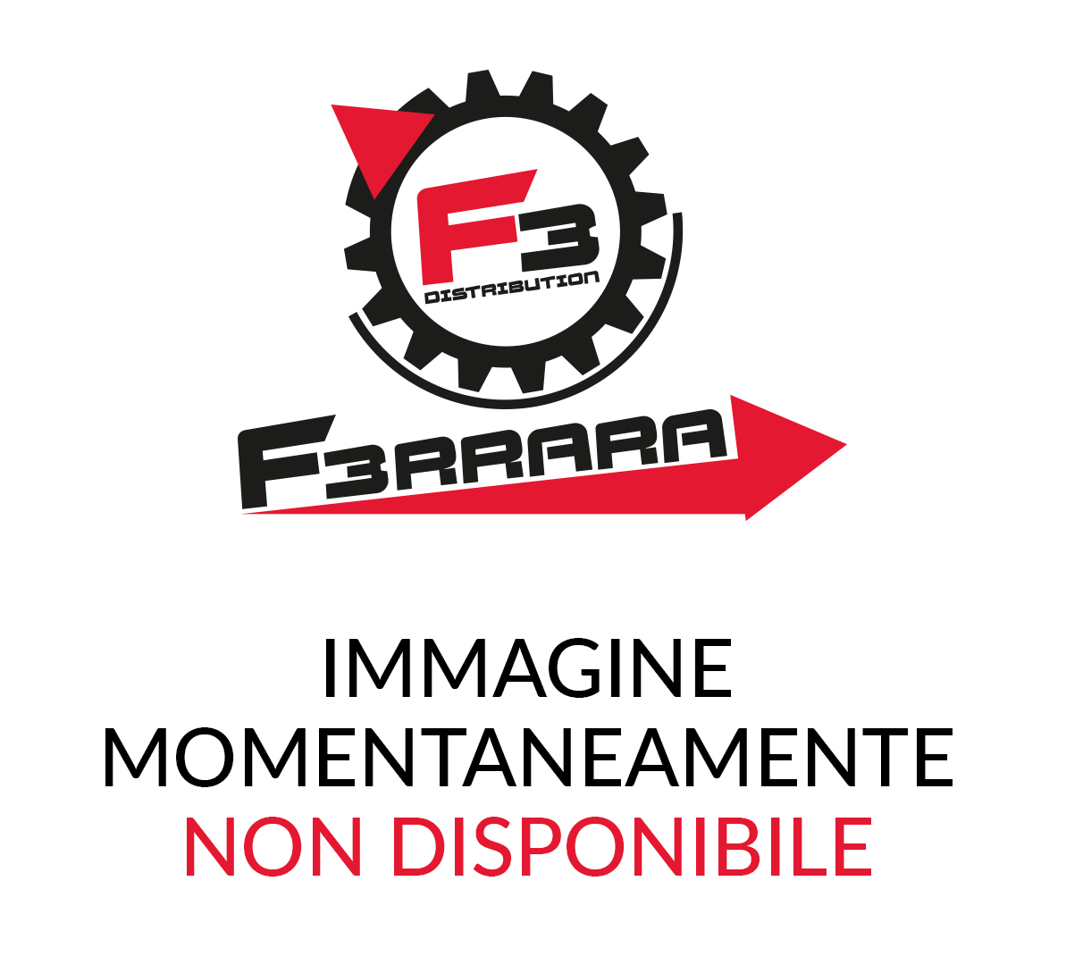 616901 CORNICE MASCHERA FARO SINISTRA APE CLASSIC 400 2014-2017 ORIGINALE PIAGGIO