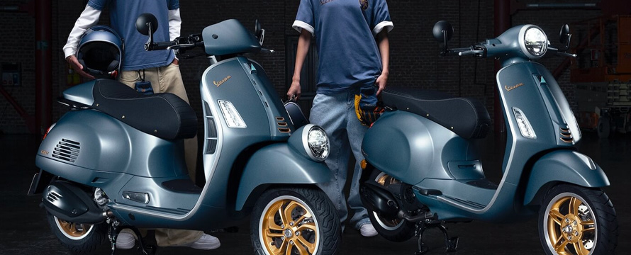 Assistenza elettrodomestici