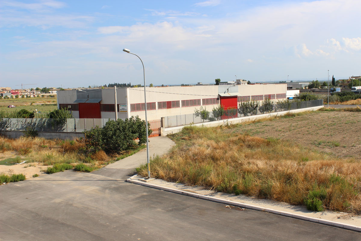 Ferrara & Figli - Esperienza