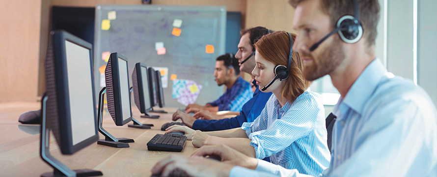 Registrazione Utente