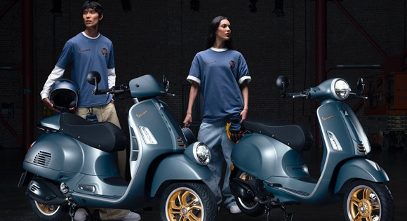 Installazione lavatrice