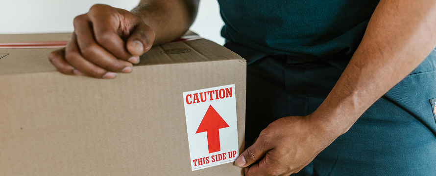 Servizio installazione