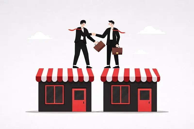 Registrazione Utente